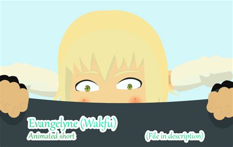 dim pixel kemono|Dim Pixel Animations .